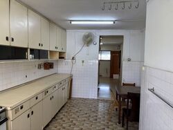 Blk 610 Clementi West Street 1 (Clementi), HDB 3 Rooms #596053171